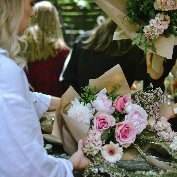 blomster på bord (2)